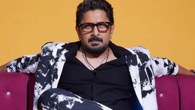 arshad-warsi-calls-actors-high-pay-scale-a-problem-says-unko-compensate-karne-ke-liye-jo-baaki